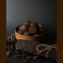 image-1-4